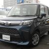 daihatsu thor 2022 -DAIHATSU--Thor 5BA-M910S--M910S-0019112---DAIHATSU--Thor 5BA-M910S--M910S-0019112- image 1