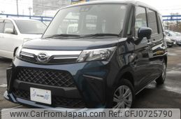 daihatsu thor 2022 -DAIHATSU--Thor 5BA-M910S--M910S-0019112---DAIHATSU--Thor 5BA-M910S--M910S-0019112-