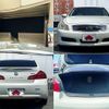 nissan skyline 2007 -NISSAN--Skyline DBA-V36--V36-109737---NISSAN--Skyline DBA-V36--V36-109737- image 7