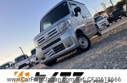 honda n-van 2018 -HONDA--N VAN HBD-JJ2--JJ2-3000343---HONDA--N VAN HBD-JJ2--JJ2-3000343-