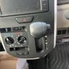 daihatsu tanto 2019 -DAIHATSU--Tanto DBA-LA600S--LA600S-0772584---DAIHATSU--Tanto DBA-LA600S--LA600S-0772584- image 14