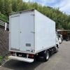 isuzu elf-truck 2012 GOO_NET_EXCHANGE_0801766A30250623W002 image 6