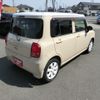 suzuki alto-lapin 2010 -SUZUKI--Alto Lapin DBA-HE22S--HE22S-153203---SUZUKI--Alto Lapin DBA-HE22S--HE22S-153203- image 7
