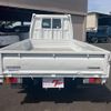 mazda bongo-truck 2007 GOO_NET_EXCHANGE_0840389A30250430W001 image 17