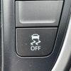 toyota voxy 2022 -TOYOTA--Voxy 6BA-MZRA90W--MZRA90-0015793---TOYOTA--Voxy 6BA-MZRA90W--MZRA90-0015793- image 13