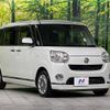 daihatsu move-canbus 2019 -DAIHATSU--Move Canbus 5BA-LA800S--LA800S-0200489---DAIHATSU--Move Canbus 5BA-LA800S--LA800S-0200489- image 17