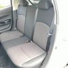 mitsubishi mirage 2017 CFJ1717378 image 14