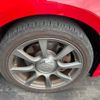 fiat fiat-others 2015 CFJ1815683 image 10