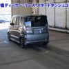 honda n-box 2018 -HONDA--N BOX JF3-1072459---HONDA--N BOX JF3-1072459- image 2