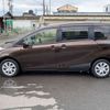 toyota sienta 2016 -TOYOTA--Sienta DBA-NSP170G--NSP170-7027950---TOYOTA--Sienta DBA-NSP170G--NSP170-7027950- image 8