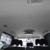 nissan serena 2017 quick_quick_DAA-GFC27_GFC27-045585 image 16