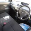 toyota bb 2012 CFJ1677172 image 12