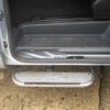 mitsubishi delica-d5 2007 -MITSUBISHI--Delica D5 CV5W--0016819---MITSUBISHI--Delica D5 CV5W--0016819- image 16