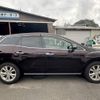 mazda cx-7 2010 CFJ1671334 image 37