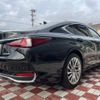 lexus es 2019 -LEXUS--Lexus ES 6AA-AXZH10--AXZH10-1011497---LEXUS--Lexus ES 6AA-AXZH10--AXZH10-1011497- image 17