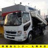 mitsubishi-fuso fighter 2020 GOO_NET_EXCHANGE_0302609A30240822W003 image 1