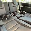 nissan serena 2016 -NISSAN--Serena DAA-GFC27--GFC27-008615---NISSAN--Serena DAA-GFC27--GFC27-008615- image 26