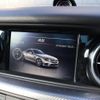 mercedes-benz slk-class 2016 CFJ1578480 image 19