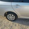 toyota corolla-fielder 2013 -TOYOTA--Corolla Fielder DBA-NZE161G--NZE161-7051027---TOYOTA--Corolla Fielder DBA-NZE161G--NZE161-7051027- image 9