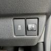 honda n-box 2024 -HONDA--N BOX 6BA-JF5--JF5-1027167---HONDA--N BOX 6BA-JF5--JF5-1027167- image 4