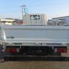 hino dutro 2020 CFJ1847345 image 6