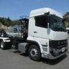 mitsubishi-fuso super-great 2025 -MITSUBISHI--Super Great 2PG-FV80VY--FV80VY-00000---MITSUBISHI--Super Great 2PG-FV80VY--FV80VY-00000- image 2
