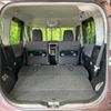suzuki solio 2016 quick_quick_MA36S_MA36S-120803 image 10
