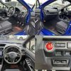 subaru wrx-sti 2018 quick_quick_CBA-VAB_VAB-026599 image 6