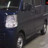 suzuki every 2024 -SUZUKI 【名古屋 480ﾒ9473】--Every DA17V-719989---SUZUKI 【名古屋 480ﾒ9473】--Every DA17V-719989- image 8
