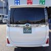 toyota voxy 2015 -TOYOTA 【名変中 】--Voxy ZRR80W--0136925---TOYOTA 【名変中 】--Voxy ZRR80W--0136925- image 19