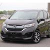 honda freed 2018 -HONDA--Freed GB5--GB5-1081980---HONDA--Freed GB5--GB5-1081980- image 1