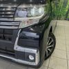 daihatsu tanto 2017 -DAIHATSU--Tanto DBA-LA610S--LA610S-0115950---DAIHATSU--Tanto DBA-LA610S--LA610S-0115950- image 13