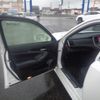 toyota crown-hybrid 2013 CFJ1543848 image 31