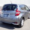 nissan note 2020 -NISSAN--Note DBA-E12--E12-702165---NISSAN--Note DBA-E12--E12-702165- image 3