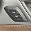 toyota harrier 2022 -TOYOTA--Harrier 6BA-MXUA80--MXUA80-0066870---TOYOTA--Harrier 6BA-MXUA80--MXUA80-0066870- image 24