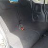 honda n-box 2016 -HONDA--N BOX DBA-JF2--JF2-2503289---HONDA--N BOX DBA-JF2--JF2-2503289- image 32