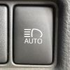 toyota c-hr 2019 CFJ1640493 image 8