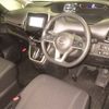 nissan serena 2017 -NISSAN--Serena GC27-020451---NISSAN--Serena GC27-020451- image 4