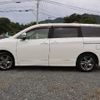 nissan elgrand 2011 -NISSAN--Elgrand TE52--013216---NISSAN--Elgrand TE52--013216- image 31