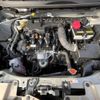 toyota raize 2024 -TOYOTA--Raize 5BA-A201A--A201A-0073461---TOYOTA--Raize 5BA-A201A--A201A-0073461- image 19