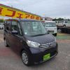 nissan dayz-roox 2014 quick_quick_DBA-B21A_B21A-0034980 image 9