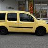 renault kangoo 2016 -RENAULT--Renault Kangoo ABA-KWK4M--VF1KW2UBAF0729801---RENAULT--Renault Kangoo ABA-KWK4M--VF1KW2UBAF0729801- image 9