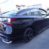 toyota prius 2018 -TOYOTA--Prius DAA-ZVW51--ZVW51-8045142---TOYOTA--Prius DAA-ZVW51--ZVW51-8045142- image 34