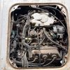 honda acty-truck 1998 Mitsuicoltd_HDAT2400184R0706 image 8