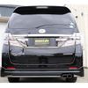 toyota vellfire 2014 quick_quick_ANH20W_ANH20-8339830 image 11