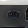 porsche macan 2018 quick_quick_95BCTM_WP1ZZZ95ZJLB31154 image 18