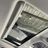 toyota alphard 2023 -TOYOTA--Alphard 3BA-AGH30W--AGH30-0437625---TOYOTA--Alphard 3BA-AGH30W--AGH30-0437625- image 21