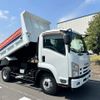 isuzu forward 2014 GOO_NET_EXCHANGE_0401947A30250507W001 image 27