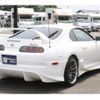 toyota supra 1999 CFJ7138373 image 3