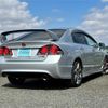 honda civic 2008 quick_quick_ABA-FD2_FD2-1402467 image 2